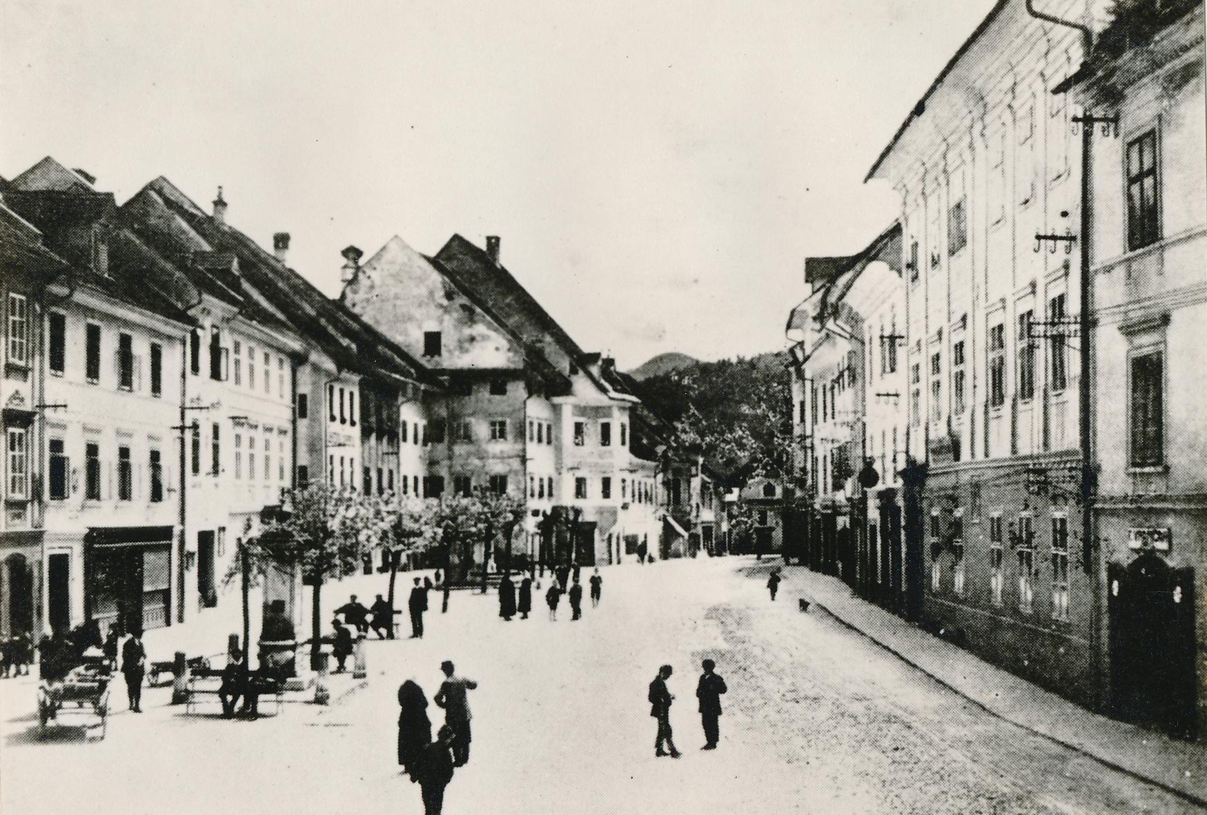 eika image